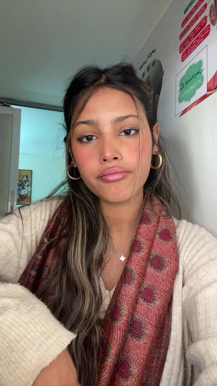 @Baby_hipa🐆