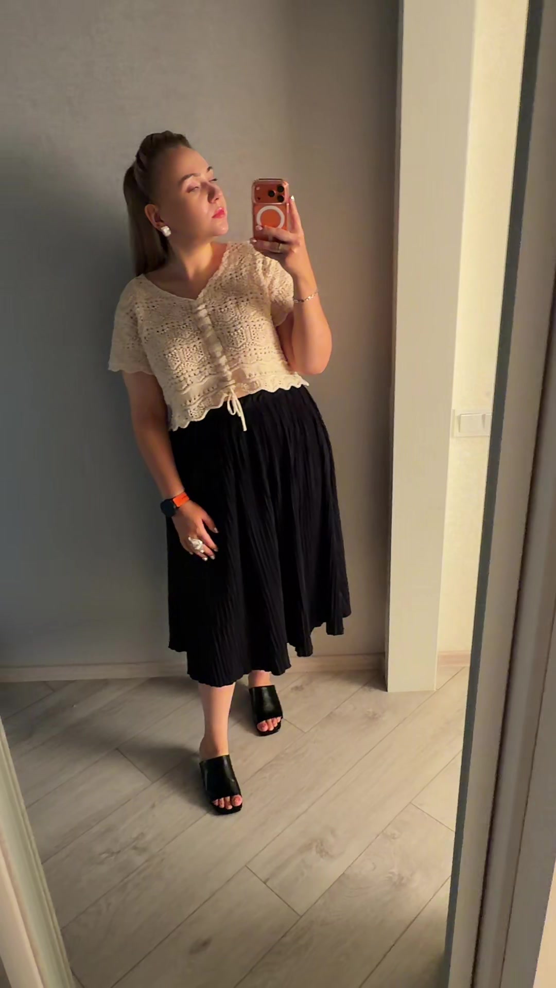 @🇧🇾 Елена Прекрасная 🇧🇾