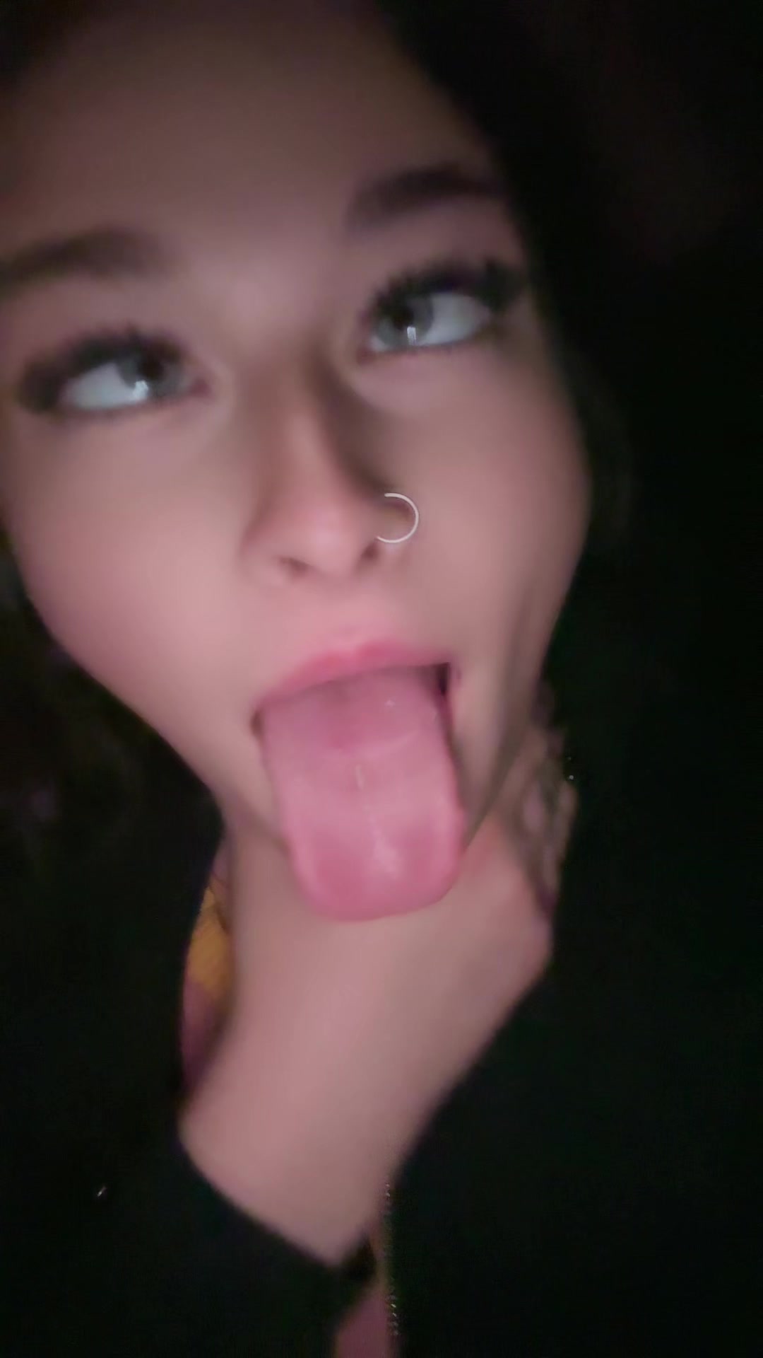 @sheypaquin🏳️&zwj;⚧️