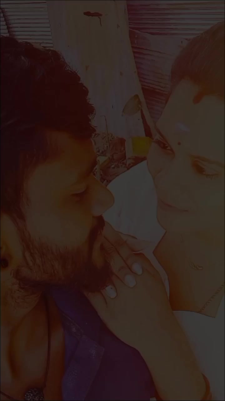 @Pavi.. Pavi
