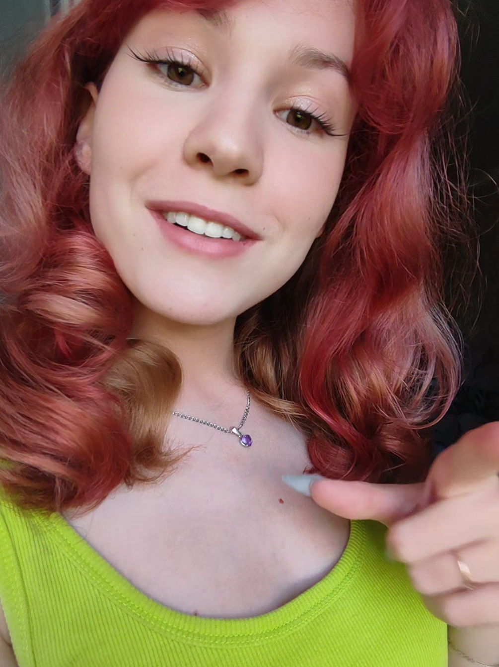 @twitch: Saiko_Life