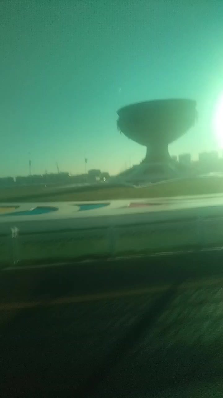 @Сапарбек Ғалым