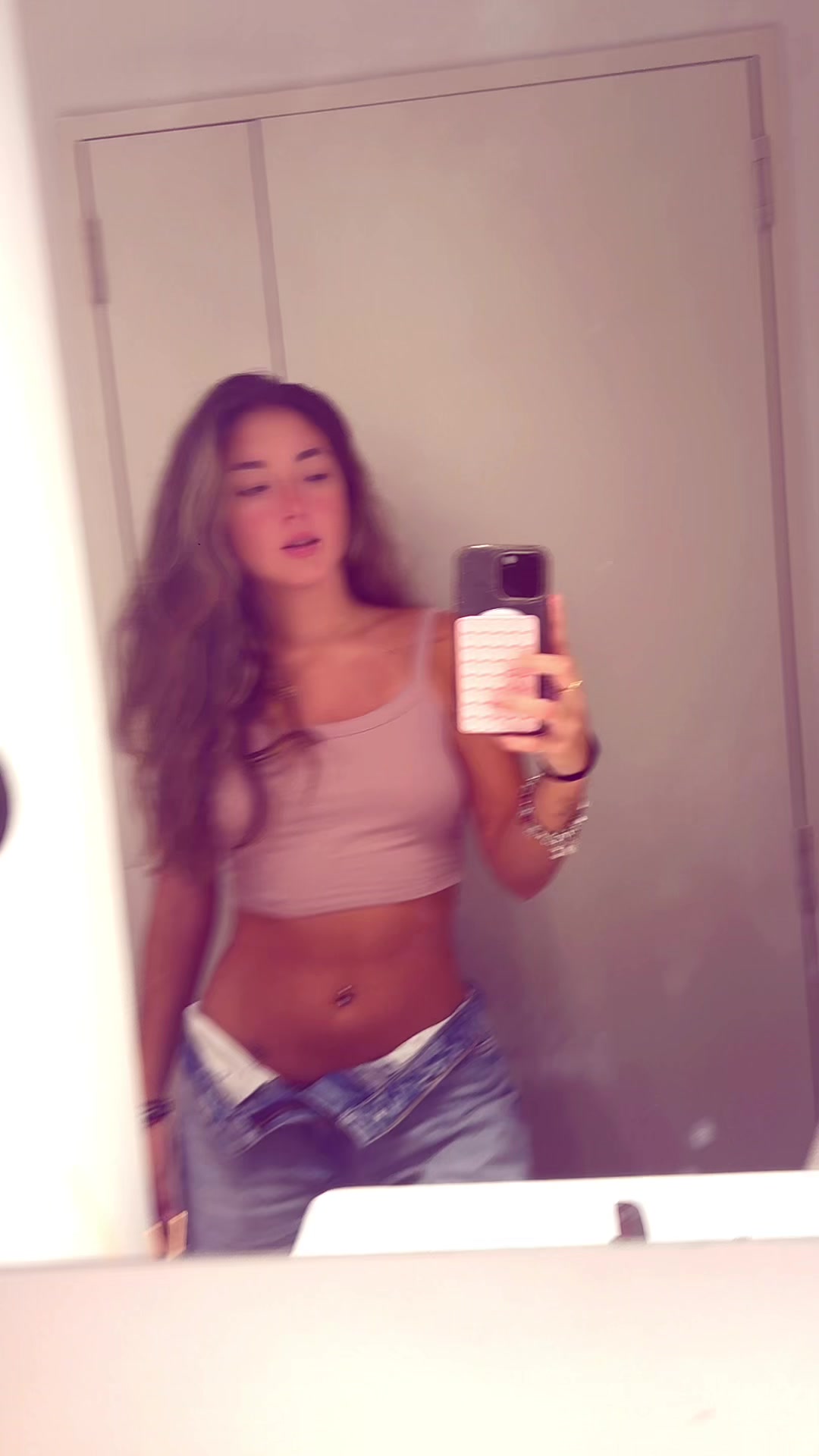 @Bryana Pastor Fernández