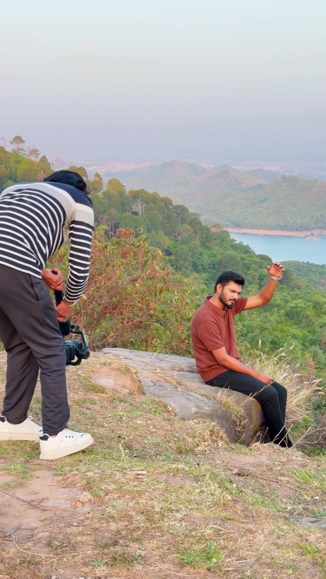 @RJSONU