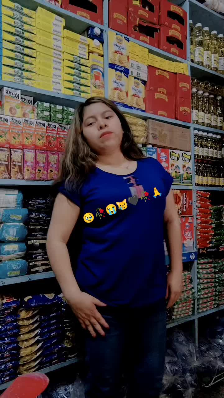 @briseyda🥀🥹🥀