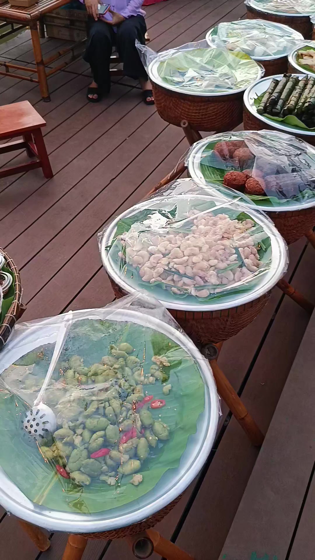 @Nhà Xe Tấn Tài An Giang