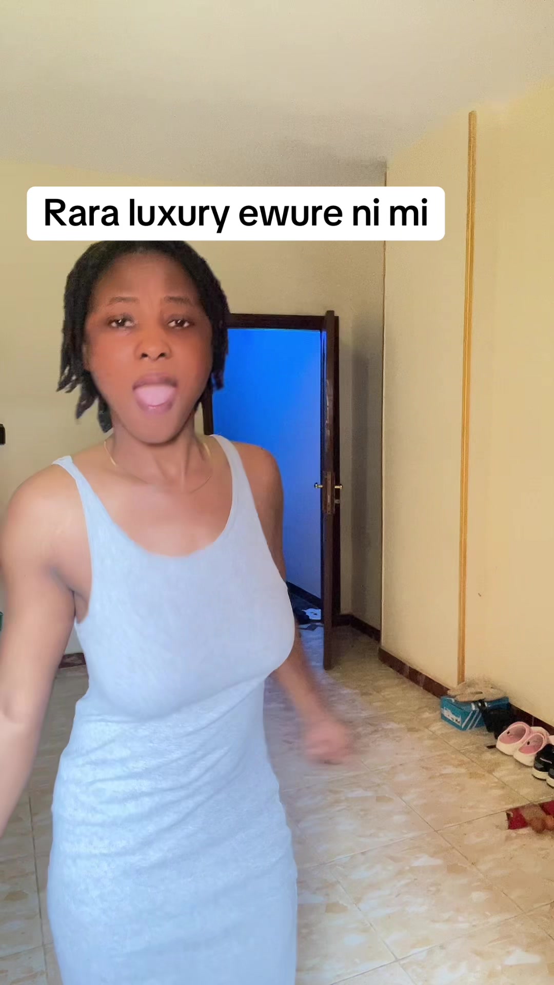 @Bolatito🥰😍