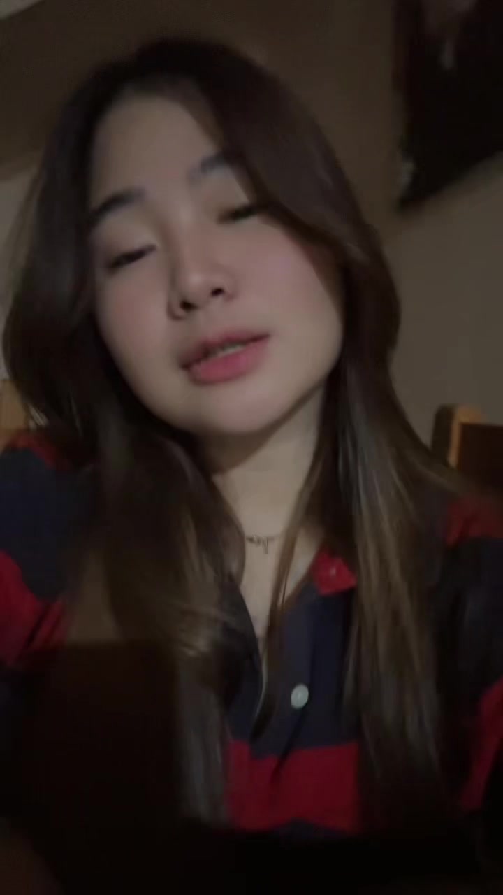 @Gela