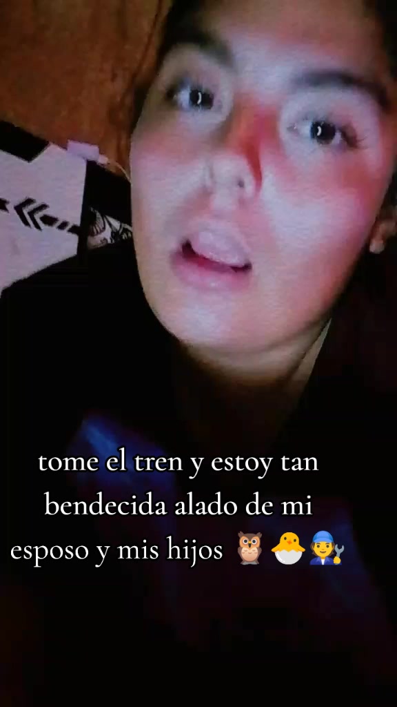 @amzhebas de mi hombre angel ❤️