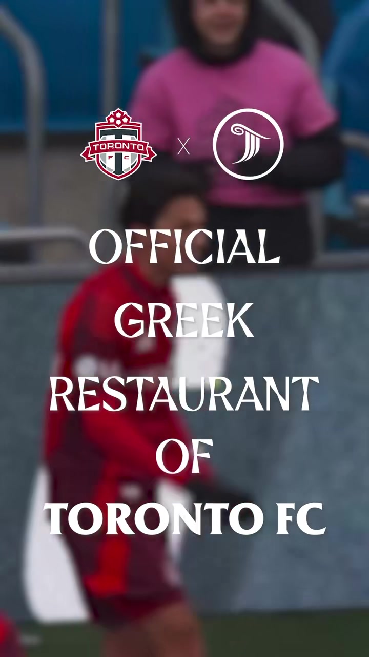 @Jimmy The Greek