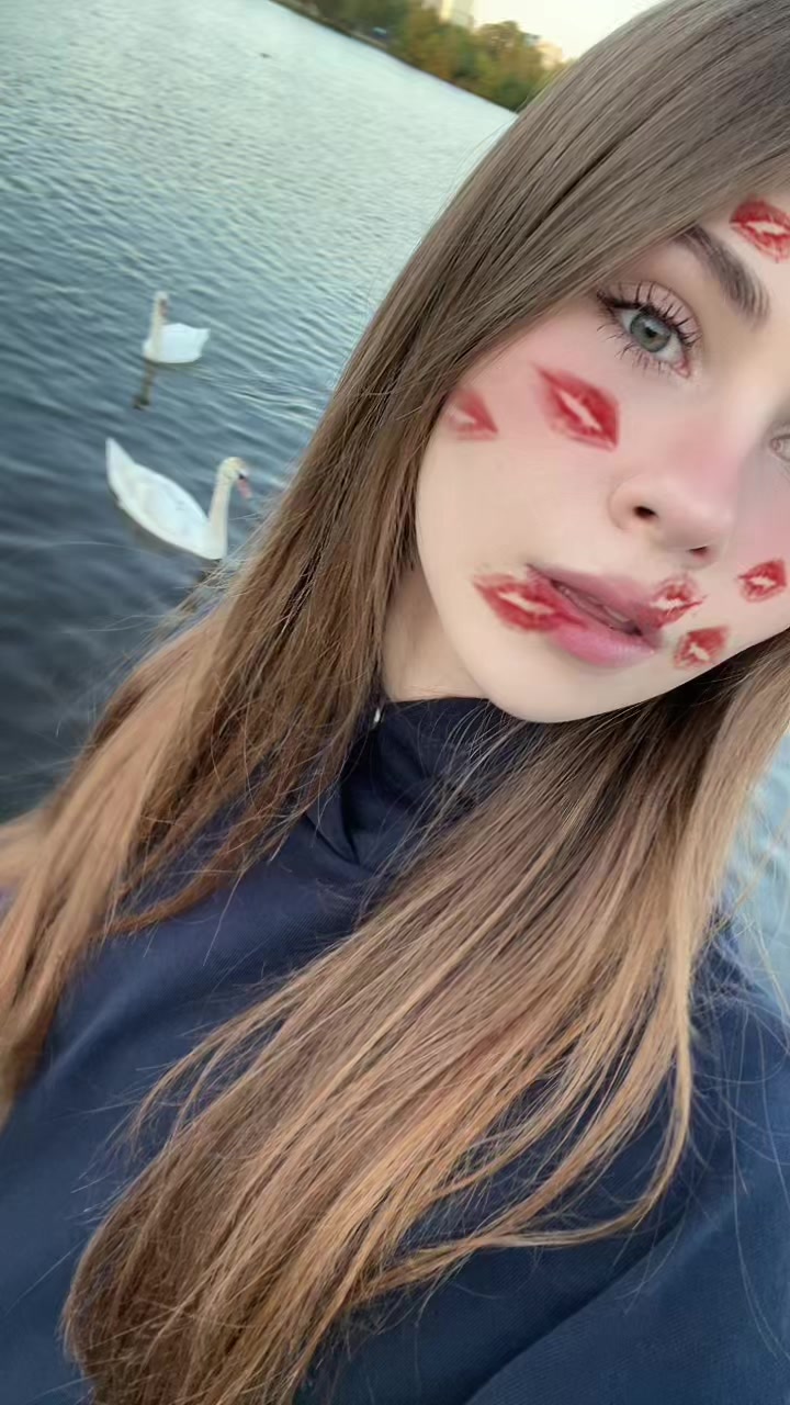 @миланка