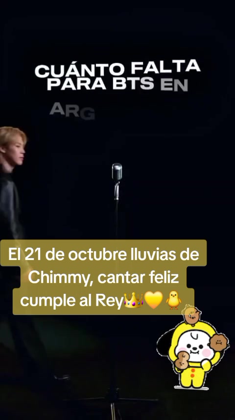 @MabyMochi💜💛