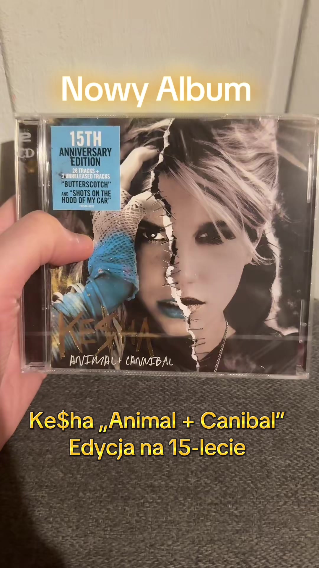 @Kamiilowsk_Y