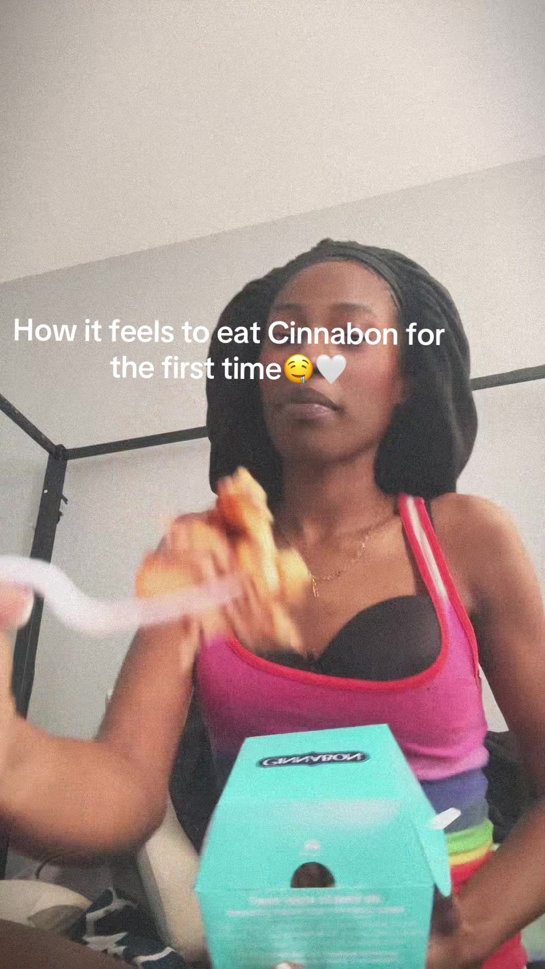 @KyBae💕