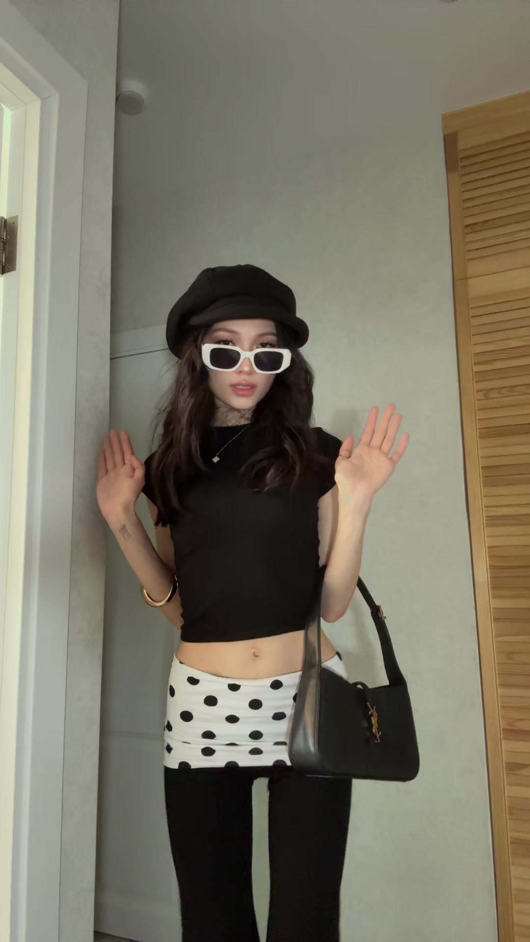 @alemeeei