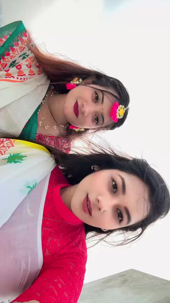 @Hridita Tahsin