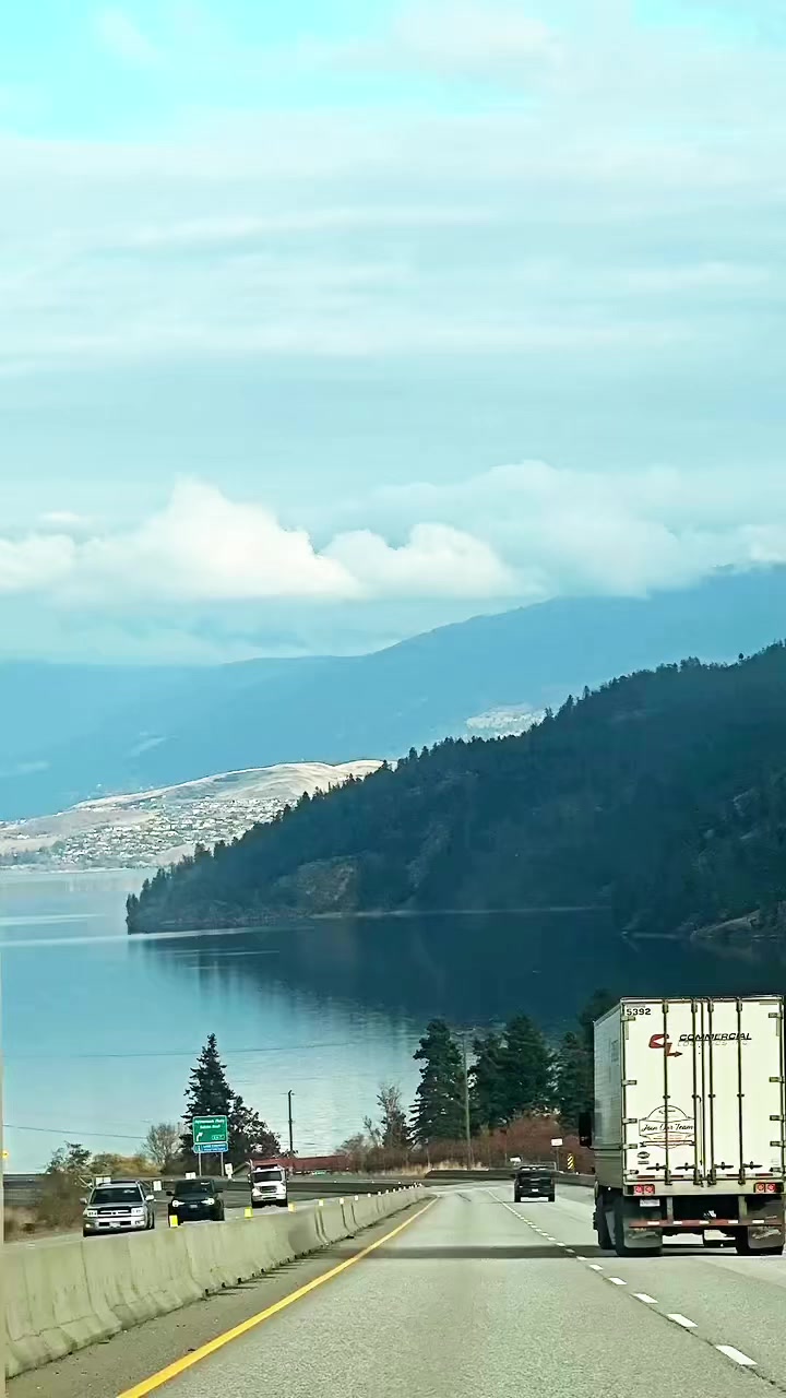 @Beautiful Canada 🍁