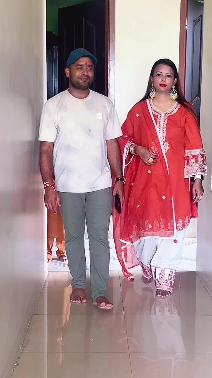 @Pinky yadav