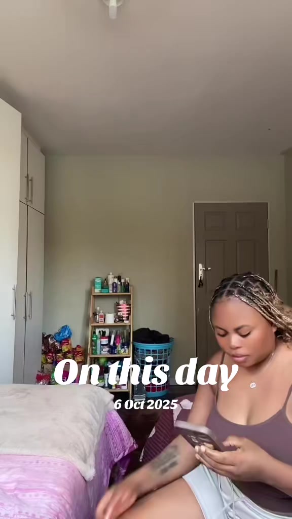 @TheeBlvkBarbie
