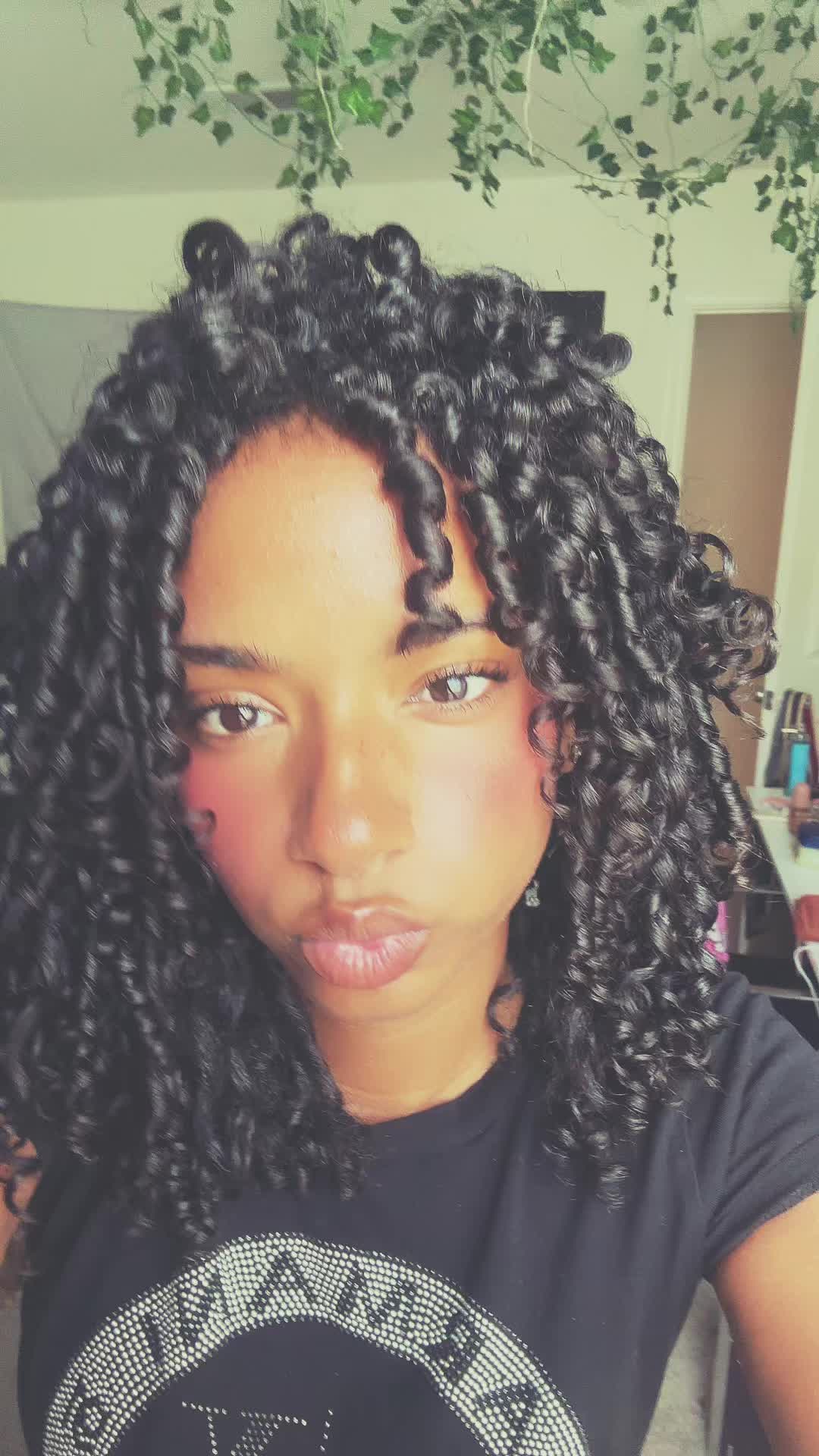 @lilahhhhfart