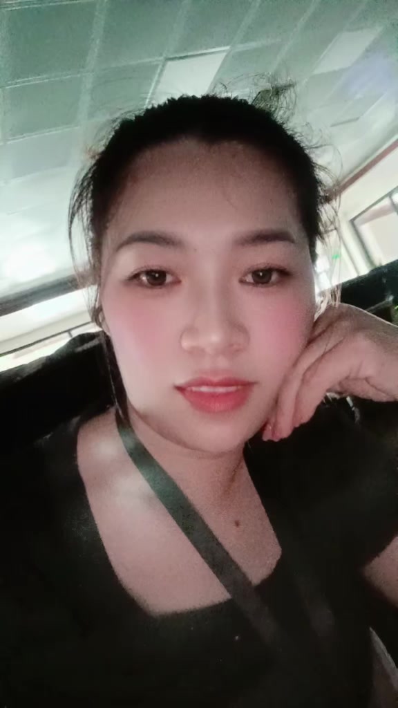 @武玉茶
