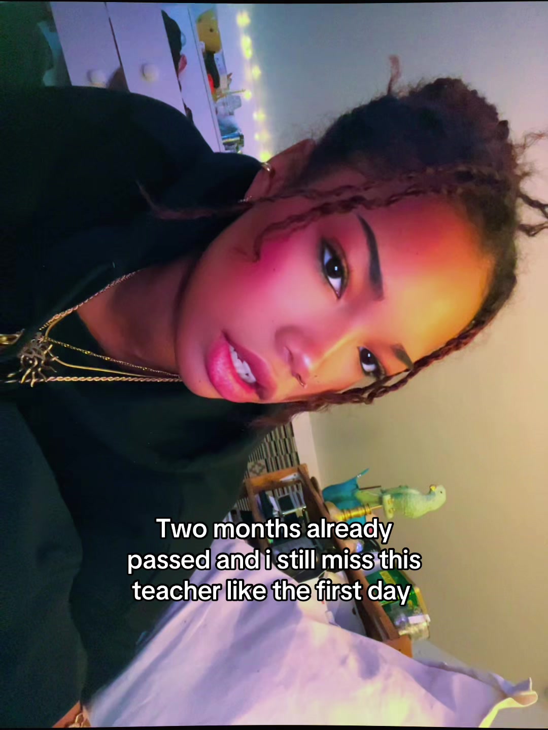@Maïla