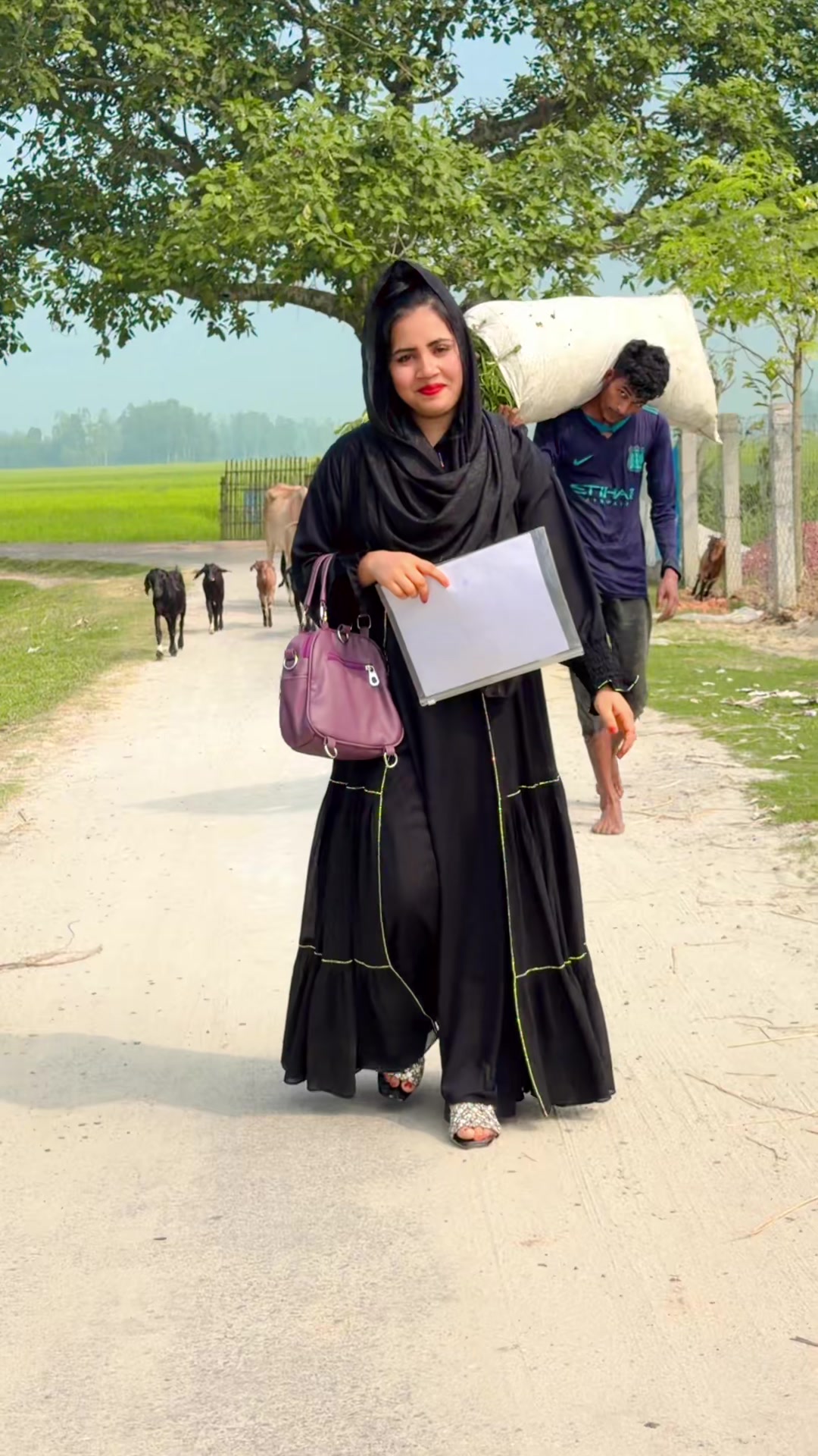 @đAsha Officialđē
