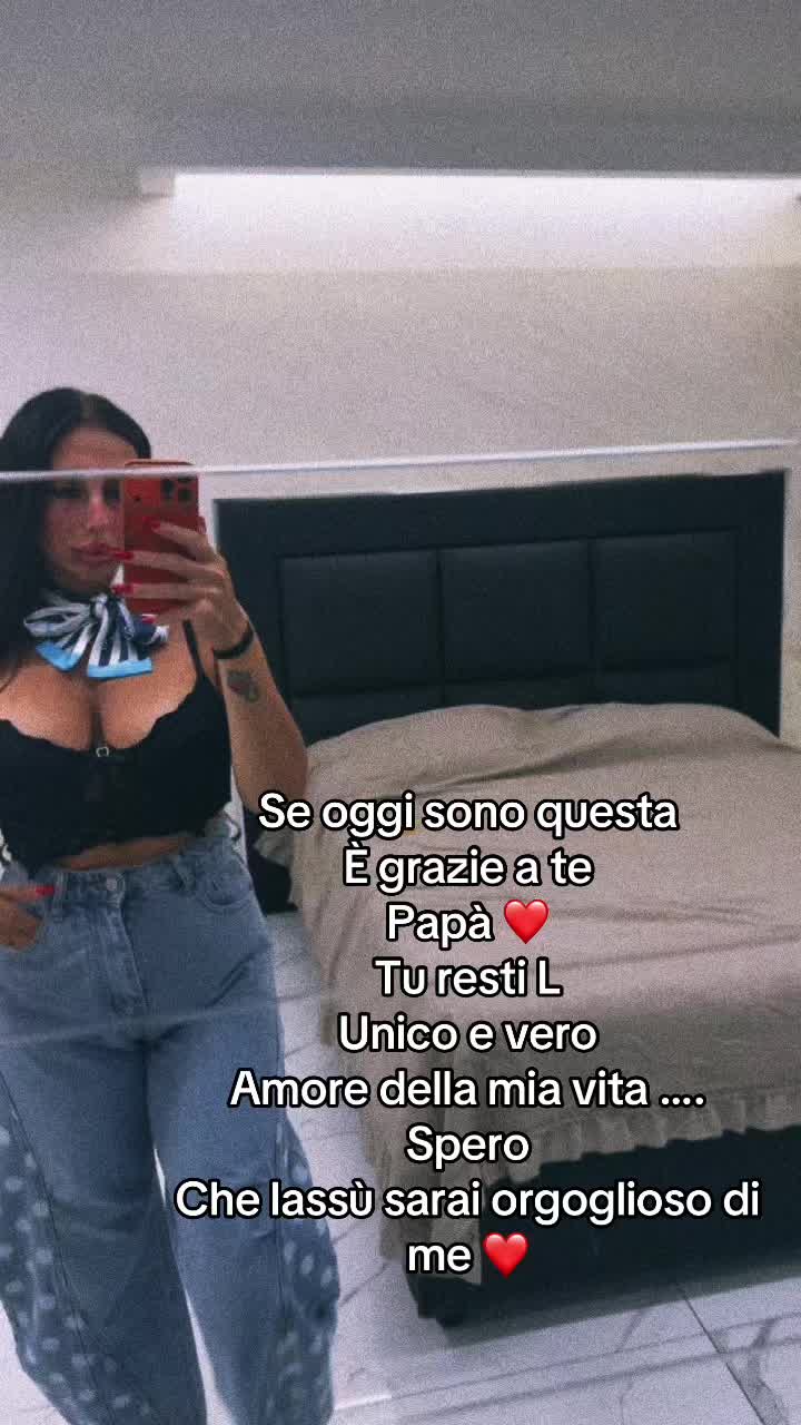 @nuny🌹
