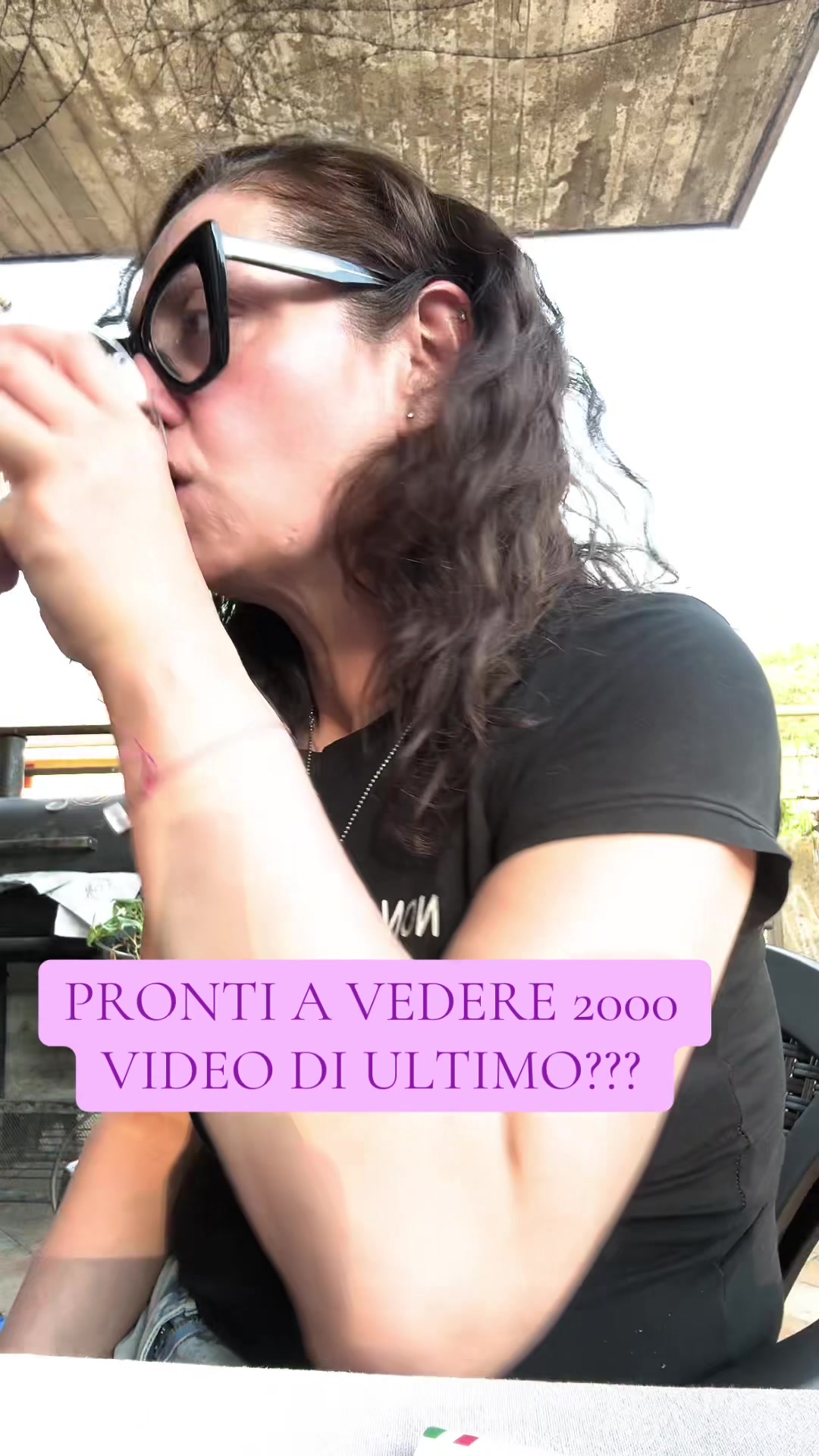 @VALENTINAPROVACOSE