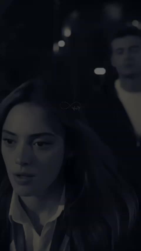 @infinito🔥