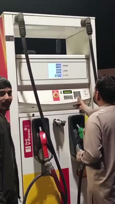 @💥نجـفــــــ