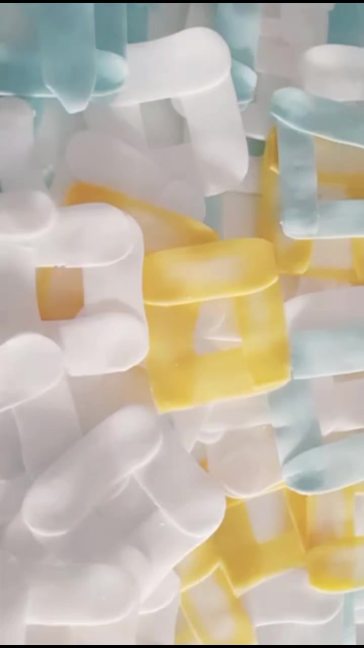 @🫧Asmr Soap🫧