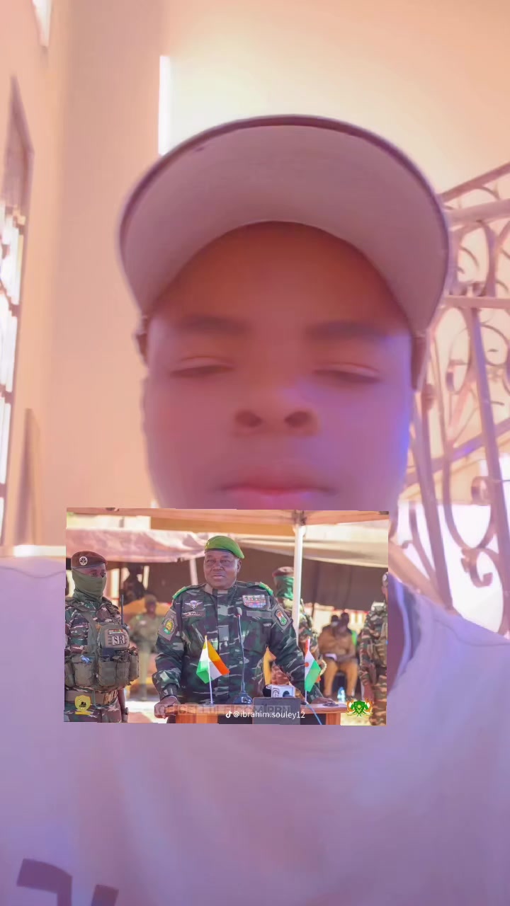 @biliya