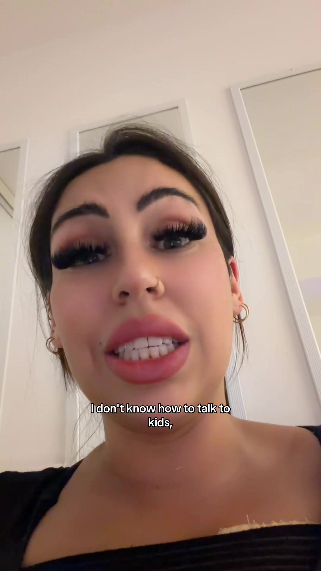 @Natalia Alyssandra