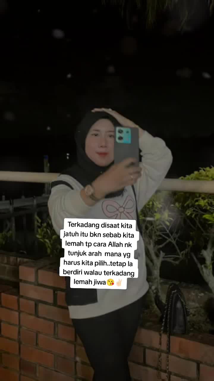 @Kak Long ❤️