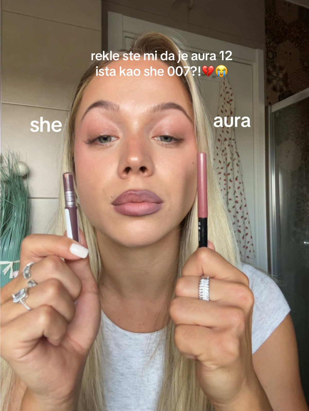 @Mila Cvijanovic