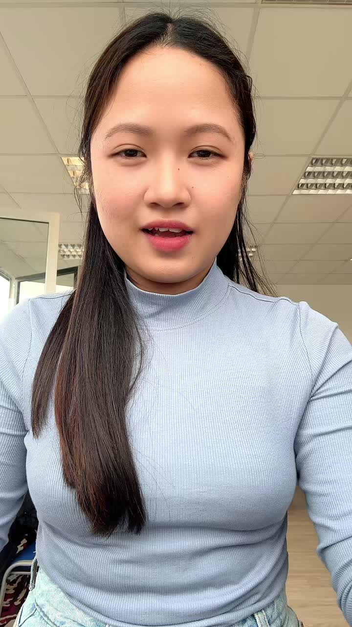 @boruToba🩷