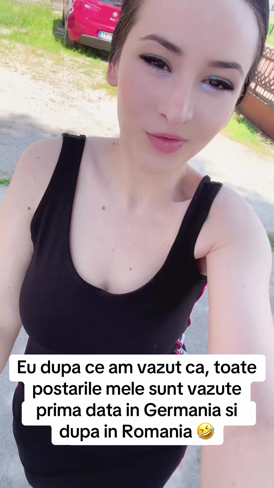 @Dana