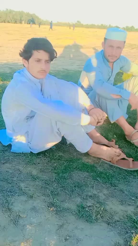 @new marwat5