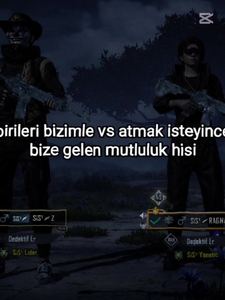 @SiS¹〆ZULA