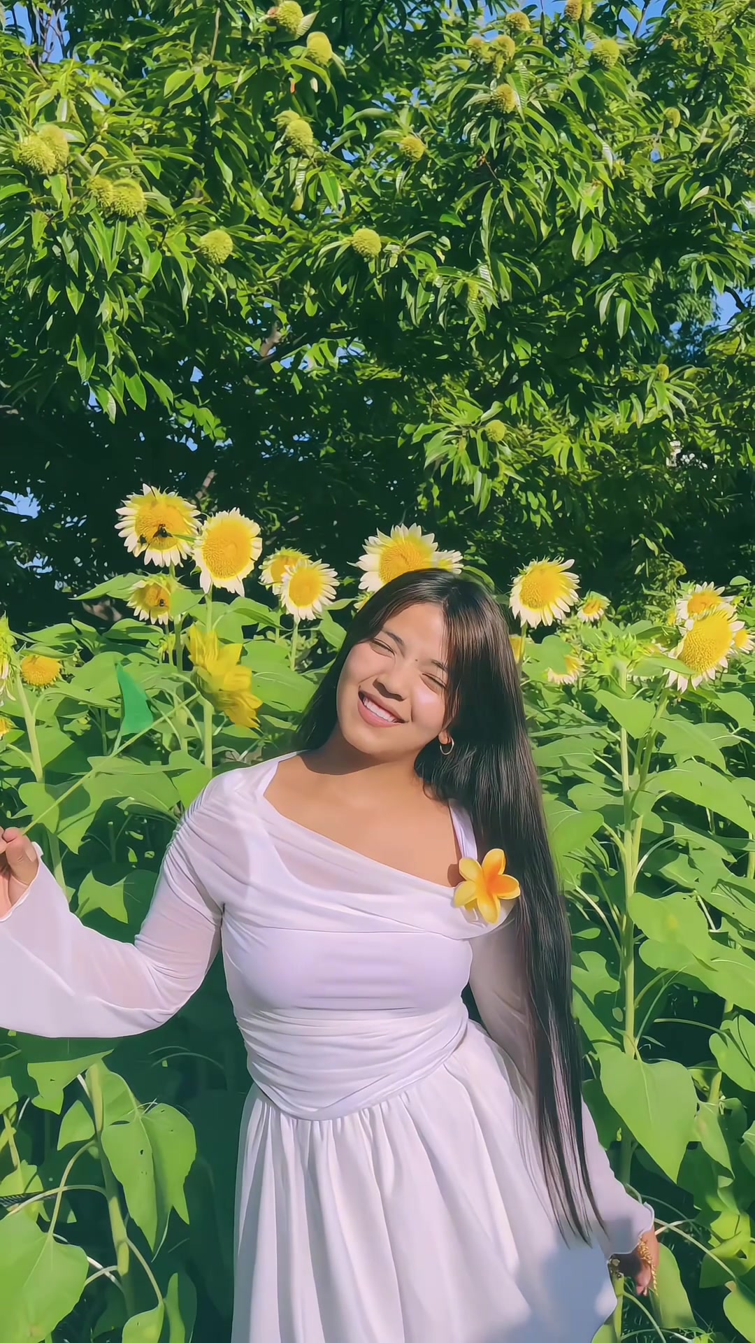 @narinathangmi25