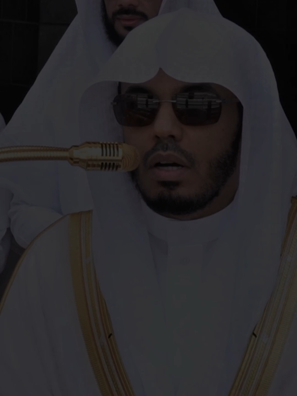 @محمد الحسين .