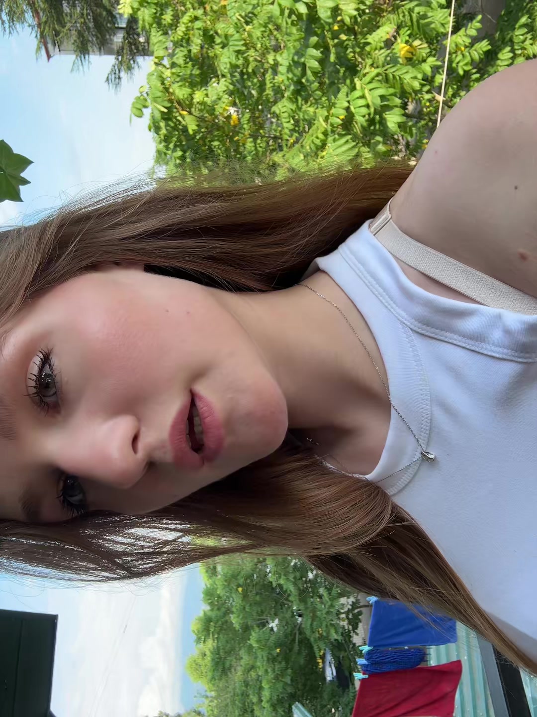 @ульяна