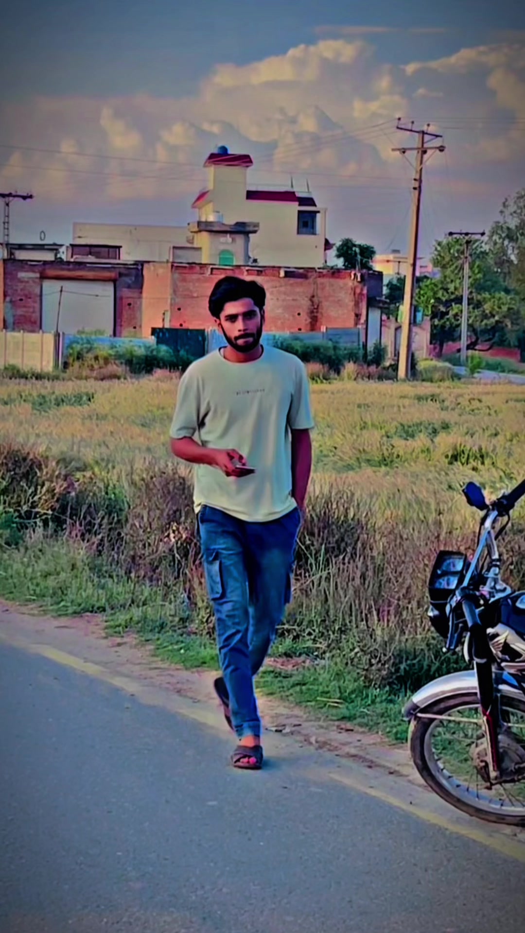 @AfAq jakhar333