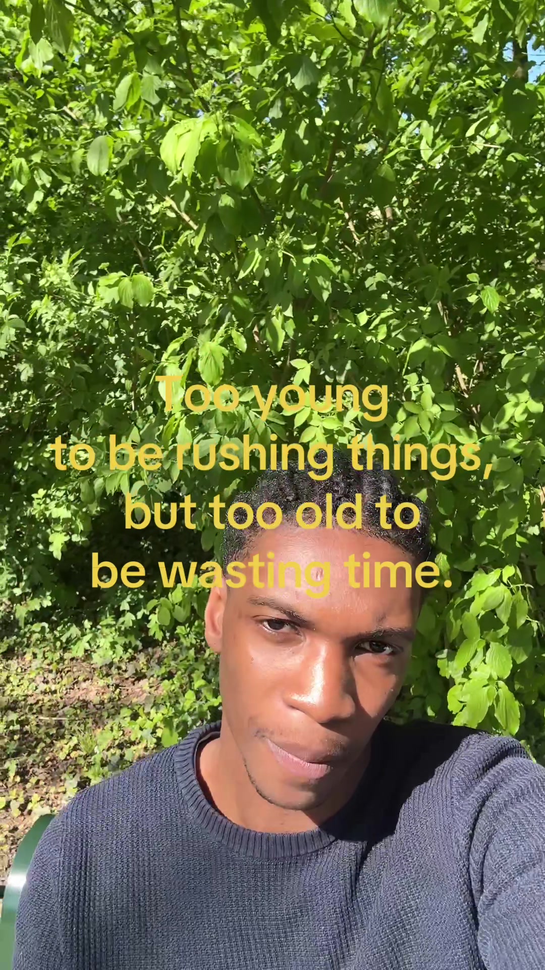 @Dex