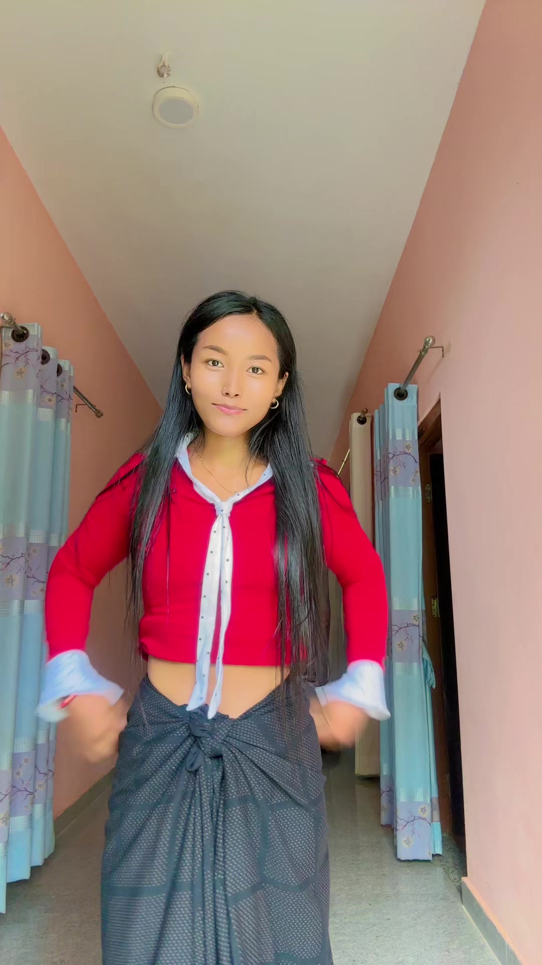 @Anita magarni 🦋🦋