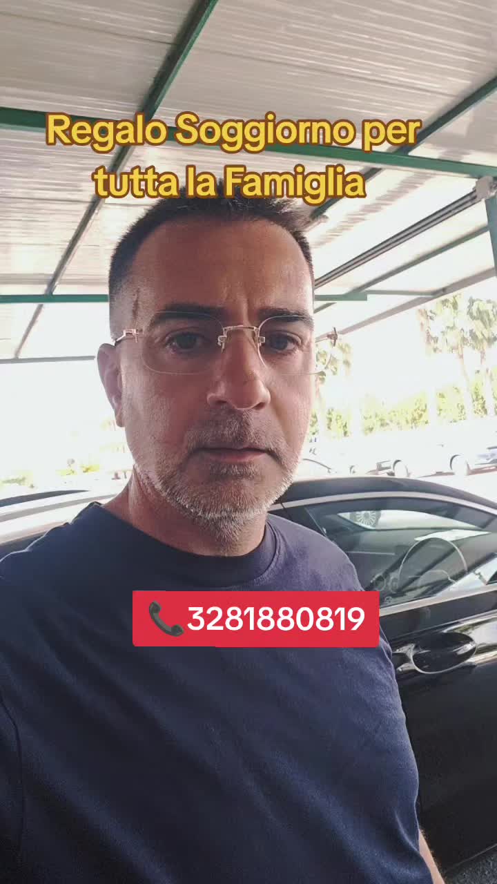 @Auto Liguria Car Showroom