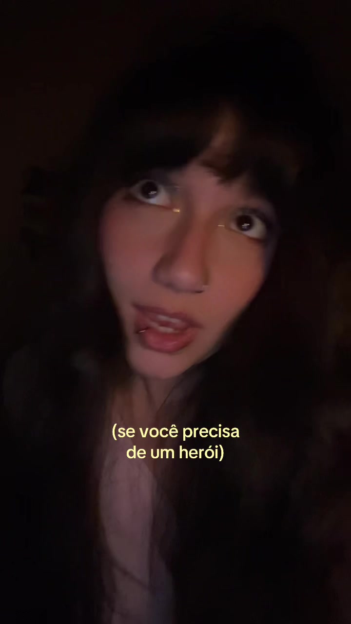 @sopi moreto ꩜