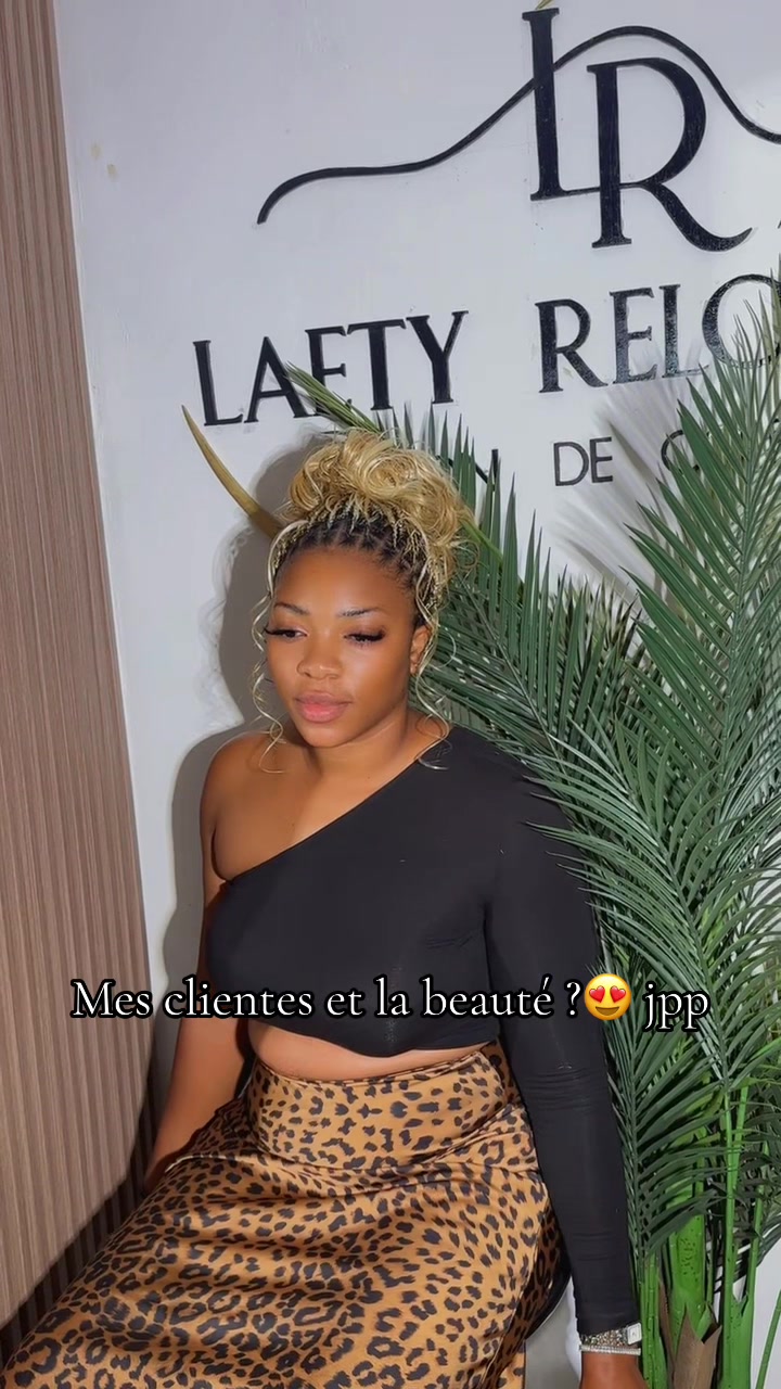 @coiffeuse_des_influenceuses😍