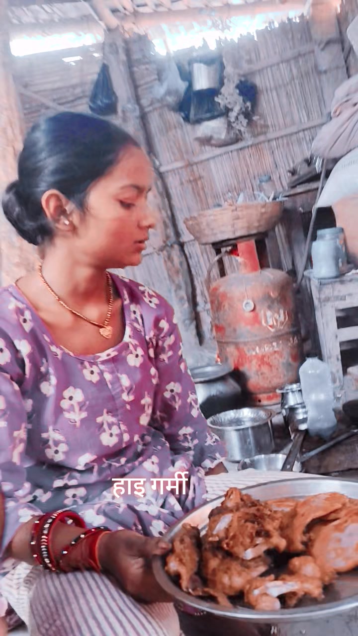 @अम्बिका जय ❣️